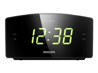 Philips AJ3400 - Klockradio - 400 mW AJ3400/12