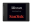 SanDisk SSD PLUS - SSD - 240 GB - inbyggd - 2.5" - SATA 6Gb/s