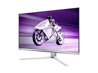 Philips Evnia 8000 27M2N8500 - OLED-monitor - QHD - 27" - HDR 27M2N8500/00