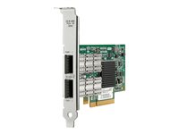 HPE Infiniband - Infiniband-kabel 538272-B21