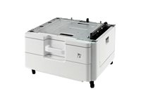 Kyocera PF 470 - pappersmagasin - 500 ark 1203NP3NL0