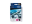 Brother LC985M - 10 ml - magenta - original - bläckpatron - för Brother DCP-J140W, DCP-J315W, DCP-J515W, MFC-J410