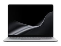 Microsoft Surface Laptop for Business - 8th Edition - Copilot+ PC - 13.8" - Qualcomm Snapdragon X2 Plus - X2P-64-100 - 32 GB RAM - 256 GB SSD - Nordisk EP2-59150