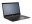 Fujitsu LIFEBOOK U772 - 14" - Intel Core i7 3687U - vPro - 8 GB RAM - 256 GB SSD - 4G LTE - Nordisk - med portreplikator