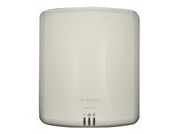 HPE MSM410 Access Point WW - Trådlös åtkomstpunkt - 802.11a/b/g/n - Dubbelt band J9427C