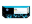 HP 772 - 300 ml - gul - original - DesignJet - bläckpatron - för DesignJet HD Pro MFP, Z5200, Z5200 PostScript, Z5400 PostScript ePrinter
