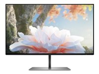 HP Z27xs G3 - LED-skärm - 4K - 27" - HDR 1A9M8AA#ABB