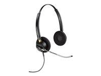 Poly EncorePro 520V - headset 783P9AA#AC3