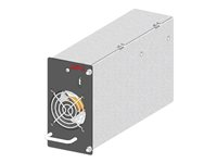 Schneider - Likriktare (insticksmodul) - DC - 500 Watt - för P/N: ACRD100, ACRD101, ACRD200, ACRD201 W920-0082