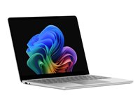 Microsoft Surface Laptop for Business - 13-inch - Copilot+ PC - 13" - Intel Core Ultra 5 - 325 - 24 GB RAM - 1 TB SSD - Nordisk EP2-69191