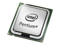 Intel Pentium G3258 - 3.2 GHz - 2 kärnor - 2 trådar - 3 MB cache - LGA1150 Socket - OEM CM8064601482573