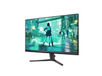 Philips Evnia 3000 27M2N3200S - LED-skärm - Full HD (1080p) - 27" - HDR 27M2N3200S/00