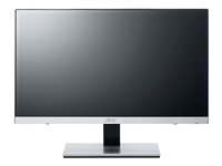 AOC I2367FM - Blade III S Series - LED-skärm - Full HD (1080p) - 23" I2367FM