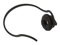 Jabra - Nackrem - för Jabra GN 2100, GN 2100 3-in-1 14121-10