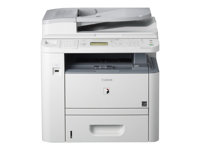 Canon imageRUNNER 1133A - multifunktionsskrivare - svartvit 4840B002