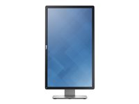 Dell P2314H - LED-skärm - Full HD (1080p) - 23" - med 3-års avancerad utbytesservice och Premium Panel-garanti 859-BBBE