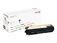 Xerox Brother HL-4570/4570CDW/4570CDWT - Svart - kompatibel - tonerkassett (alternativ för: Brother TN325BK) - för Brother DCP-9055, DCP-9270, HL-4140, HL-4150, HL-4570, MFC-9460, MFC-9465, MFC-9970 006R03044