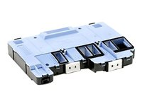 Canon MC-05 - Servicekassett - för imagePROGRAF iPF500, iPF5000, iPF5100 1320B003