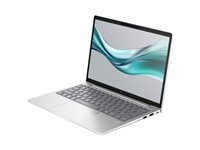HP EliteBook 630 G11 Notebook - AI PC - 13.3" - Intel Core Ultra 5 - 125U - 16 GB RAM - 512 GB SSD - hela norden A37T6ET#UUW