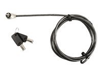 PORT Designs - Säkerhetskabel - 1.8 m 901222