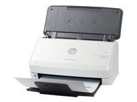HP Scanjet Pro 2000 s2 Sheet-feed - dokumentskanner - desktop - USB 3.0 6FW06A#B19