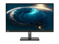 Lenovo ThinkVision P32pz-30 - LED-skärm - 4K - 32" - HDR 63E5GAT2EU