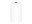 Apple AirPort Time Capsule - NAS-server - 2 TB - HDD 2 TB x 1 - Gigabit Ethernet / 802.11a/b/g/n/ac - för iMac Pro (Sent 2017)