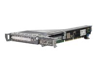 HPE x16/x16 Tertiary Riser Kit - Kort för stigare - för ProLiant DL380 Gen11 Network Choice P48804-B21