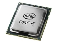 Intel Core i5 4590 - 3.3 GHz - 4 kärnor - 4 trådar - 6 MB cache - LGA1150 Socket - Box BX80646I54590