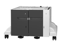 HP pappersmagasin - 3500 ark CF245A