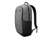 Dell Pro 14-16 Plus EcoLoop Urban Backpack CP5625G - Ryggsäck för bärbar dator - 14" - 16" - ljunggrå DELL-CP5625G