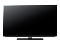 Samsung HG40EA590LS - 40" Diagonal klass 59 Series LED-bakgrundsbelyst LCD-TV - hotell/gästanläggning - Smart TV - 1080p 1920 x 1080 - svart HG40EA590LSXXE