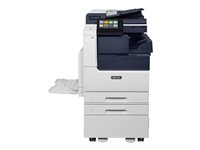 Xerox VersaLink C7120/C7125/C7130 - basenhet - färg C7101V_S