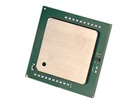 Intel Xeon E5-2658 - 2.1 GHz - med 8 kärnor - 16 trådar - 20 MB cache - för DL380p Gen8 670247-B21
