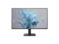 Philips 24E2N1110 - 1000 Series - LED-skärm - Full HD (1080p) - 24" 24E2N1110/00