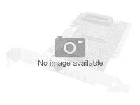 Lenovo Virtual Media Key - Expansionsmodul - för System x3550 M2; x3650 M2; x3650 M3 46C7526