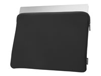 Lenovo Basic - Fodral för bärbar dator - 14" - svart - för IdeaPad 3 14; 5 CB 14; ThinkPad E14 Gen 4; P14s Gen 3; T14 Gen 3; T14s Gen 2; T14s Gen 3 4X40Z26641