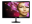 Philips E-line 247E4LHSB - LED-skärm - Full HD (1080p) - 23.6"