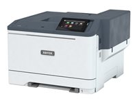 Xerox C410V_DN - skrivare - laser C410V_DN