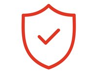 HP POLY PrivateConnect Powered by Pexip VMR Scheduling License Add-on - Term-abonnemang (1 år) - 1 instans U71VZPX