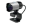 Microsoft LifeCam Studio for Business - Webbkamera - färg - 1920 x 1080 - ljud - kabelanslutning - USB 2.0