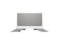 HP skrivarställ 65A42A