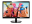 Philips V-line 246V5LHAB - LED-skärm - Full HD (1080p) - 24"