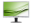 Philips Brilliance B-line 241B4LPYCS - LED-skärm - Full HD (1080p) - 24"