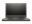 Lenovo ThinkPad X240 - 12.5" - Intel Core i7 - 4600U - vPro - 8 GB RAM - 256 GB SSD - 3G - svensk