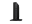 HP Elite 800 G9 - mini-desktop Core i7 13700 2.1 GHz - 16 GB - SSD 512 GB