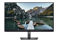 Dell UltraSharp U3226Q - OLED-monitor - 4K - 32" - HDR DELL-U3226Q