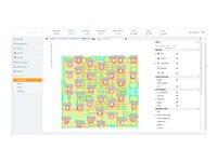 HPE Aruba AirWave - Failover-licens - 25 enheter - ESD JW558AAE