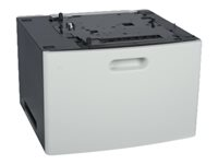 Lexmark pappersmagasin - 2100 ark 24T7350