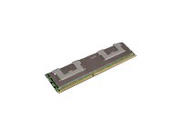 Kingston - DDR3L - modul - 32 GB - DIMM 240-pin - 1333 MHz / PC3-10600 - CL9 - 1.35 V - registrerad - ECC - för Dell PowerEdge M420, M520, M620, M820, M915, R415, R515, R620, R720, R820, T320, T620 KTD-PE313QLV/32G